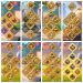 Rise of Kingdoms. Rise of Kingdoms Account For Sale.