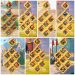 Rise of Kingdoms. Rise of Kingdoms Account For Sale.
