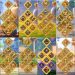 Rise of Kingdoms. Rise of Kingdoms Account For Sale.