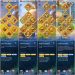 Rise of Kingdoms. Rise of Kingdoms Account For Sale.