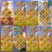 Rise of Kingdoms. Rise of Kingdoms Account For Sale.