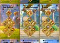 Rise of Kingdoms. Rise of Kingdoms Account For Sale.