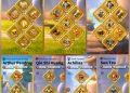 Rise of Kingdoms. Rise of Kingdoms Account For Sale.