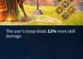 Rise of Kingdoms. Rise of Kingdoms Account For Sale.