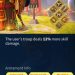 Rise of Kingdoms. Rise of Kingdoms Account For Sale.