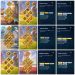 Rise of Kingdoms. Rise of Kingdoms Account For Sale. RoK.