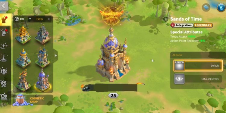 Rise of Kingdoms. 118 Million power. 14 Billion kills, VIP 18. 1500 USD + our Fee