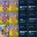 Rise of Kingdoms. Rise of Kingdoms Account For Sale. RoK.