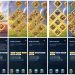 Rise of Kingdoms. Rise of Kingdoms Account For Sale. RoK.