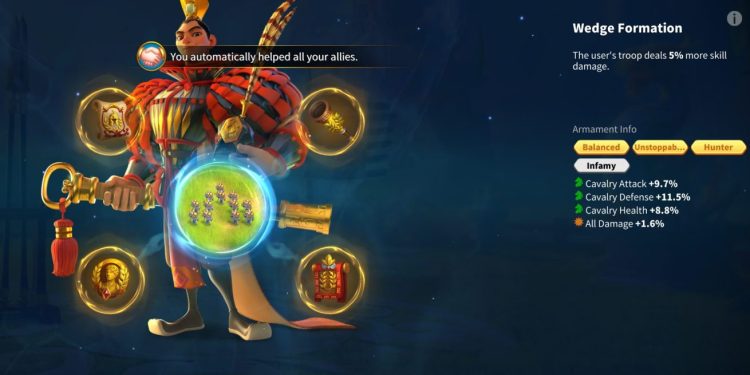 Rise of Kingdoms. 90 Million power. VIP 18. 10,3 Billion kills. 850 USD + our Fee