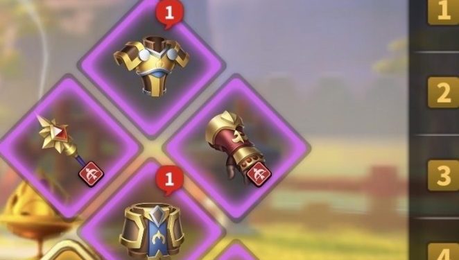 Rise of Kingdoms. 96.5 Million power. 500 usd + fee