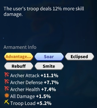 Rise of Kingdoms. 93.7M Power, 8.5M KP, 38M Dead, VIP 18. 750 usd + fee