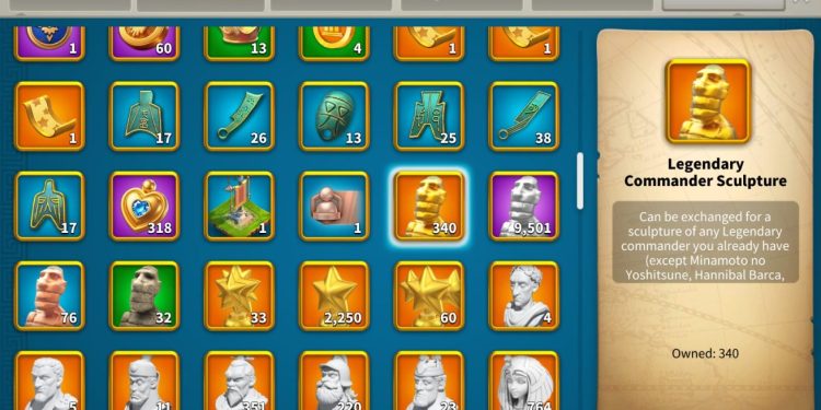Rise of Kingdoms. 90 Million power. VIP 18. 10,3 Billion kills. 850 USD + our Fee
