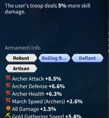 Rise of Kingdoms. 93.7M Power, 8.5M KP, 38M Dead, VIP 18. 750 usd + fee