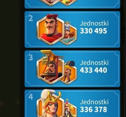 Rise of Kingdoms. 90 Million power. VIP 18. 10,3 Billion kills. 850 USD + our Fee