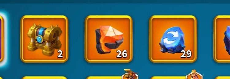 Rise of Kingdoms. 90 Million power. VIP 18. 10,3 Billion kills. 850 USD + our Fee