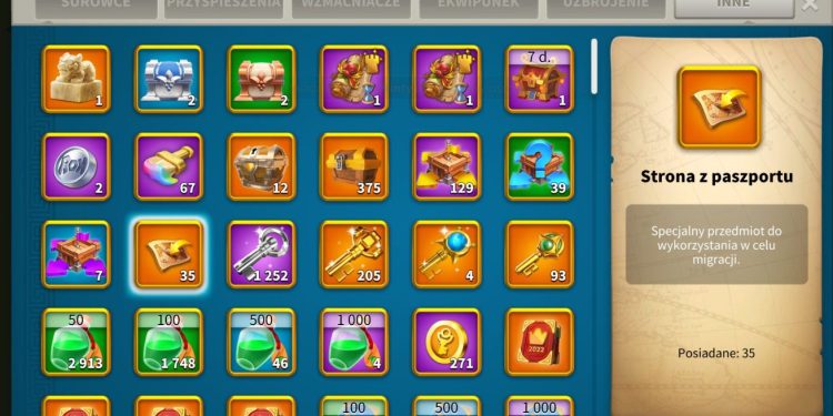 Rise of Kingdoms. 90 Million power. VIP 18. 10,3 Billion kills. 850 USD + our Fee