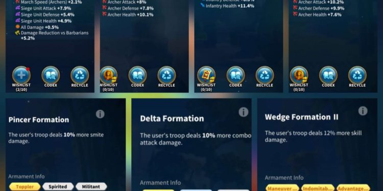 Rise of Kingdoms. 116 Million power, 8 Billion kills, VIP 18. 900 USD + our Fee