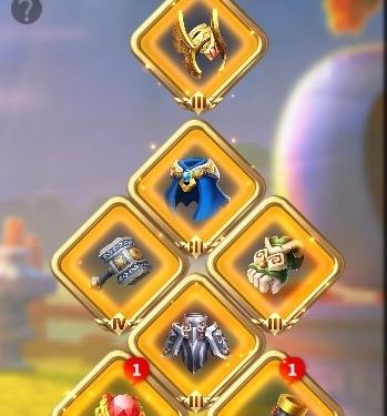 Rise of Kingdoms. 93.7M Power, 8.5M KP, 38M Dead, VIP 18. 750 usd + fee