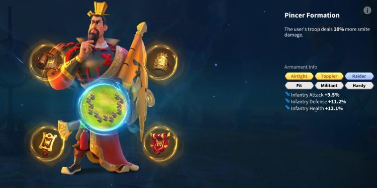 Rise of Kingdoms. 90 Million power. VIP 18. 10,3 Billion kills. 850 USD + our Fee