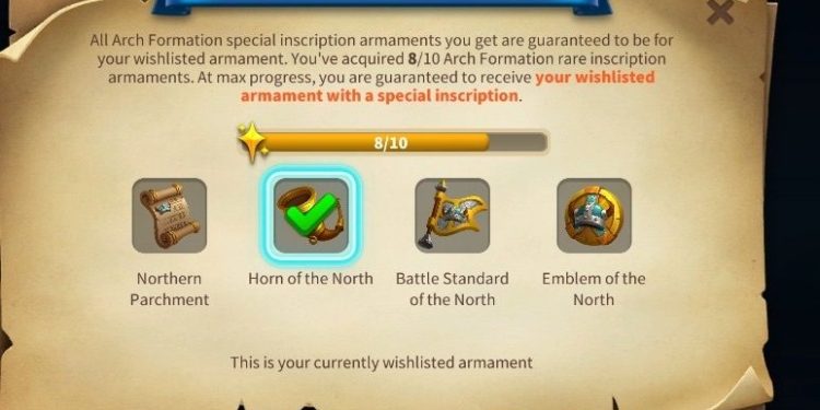 Rise of Kingdoms. VIP SVIP. 116 ML Power | KP 18.8 Billions. 2500 usd + fee