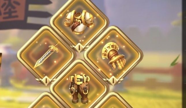 Rise of Kingdoms. 96.5 Million power. 500 usd + fee
