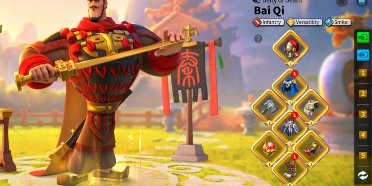Rise of Kingdoms. 90 Million power. VIP 18. 10,3 Billion kills. 850 USD + our Fee