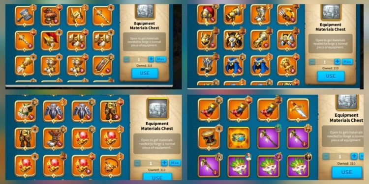 Rise of Kingdoms. 93 Million power. VIP 18. 8 Billion kills. 730 USD + our Fee