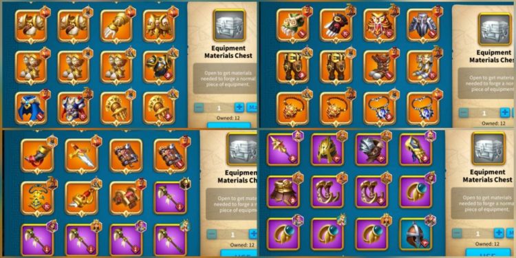 Rise of Kingdoms. 103 Million power. VIP 17. 5.6 Billion kills. 820 USD + our Fee