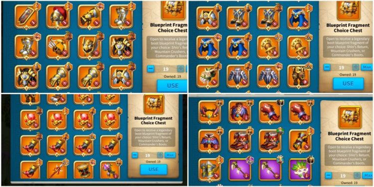 Rise of Kingdoms. 143Million+ Power, 37Billion+ Kills. 3.5 Million supreme wheel points. 10 000 USD + our Fee