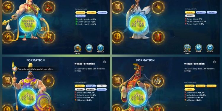 Rise of Kingdoms. POWER (140M) KILL POINTS (60B). 21000 usd + fee