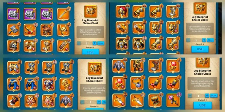 Rise of Kingdoms. 116 Million power, 8 Billion kills, VIP 18. 900 USD + our Fee