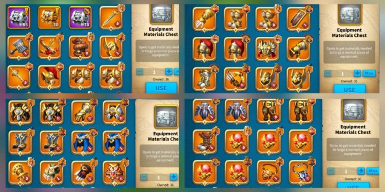 Rise of Kingdoms. 130 Million power. 17 Billion kills. VIP 19. 2000 USD + our Fee