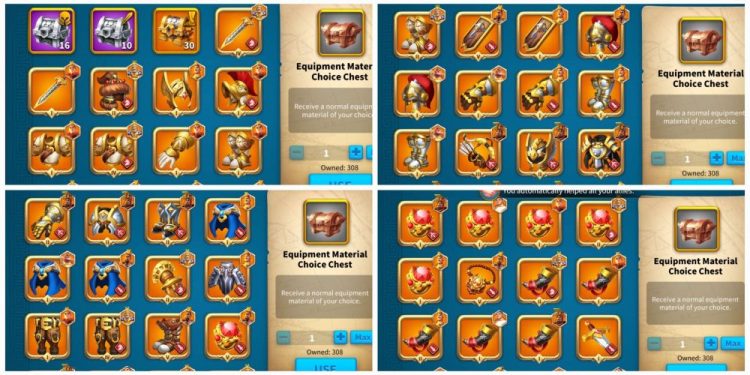Rise of Kingdoms. 98 Million power. VIP 19. 16.8 Billion kills. 2350 USD + our Fee