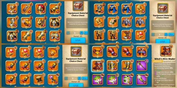 Rise of Kingdoms. 181 Million power. 29 Billion kills. SVIP. 3900 USD + our Fee