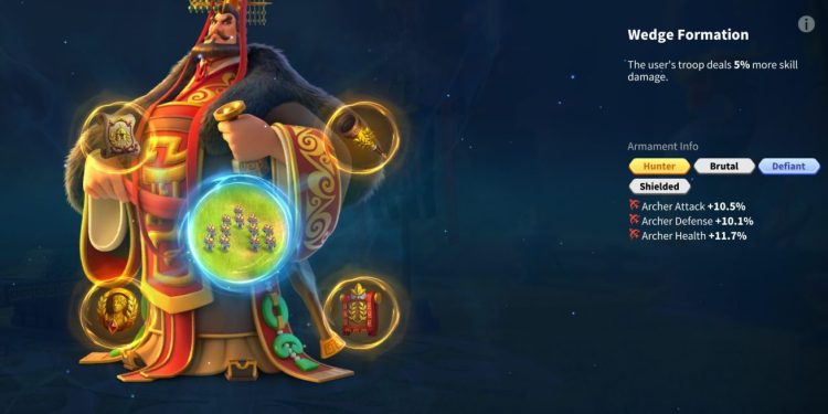 Rise of Kingdoms. 90 Million power. VIP 18. 10,3 Billion kills. 850 USD + our Fee