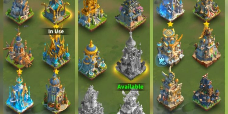Rise of Kingdoms. 128 Million power, 41 Billion kills and 103 Million dead troops. SVIP. 13500 USD + our Fee