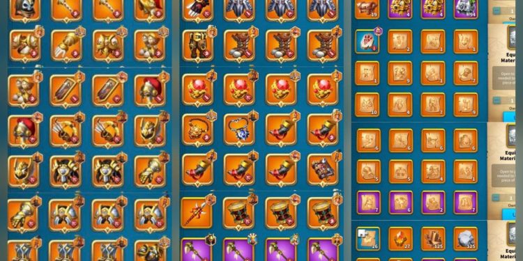 Rise of Kingdoms. 198 Million power. 31 Billion kills. 155 Million dead troops. SVIP – 3.8 Million supreme wheel points. 15 000 USD + our Fee