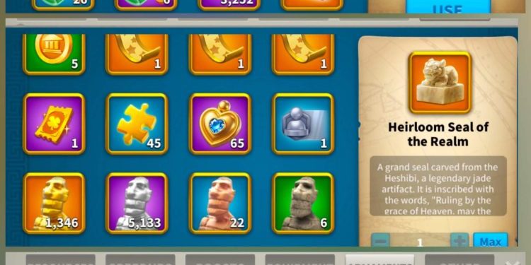 Rise of Kingdoms. POWER (140M) KILL POINTS (60B). 21000 usd + fee