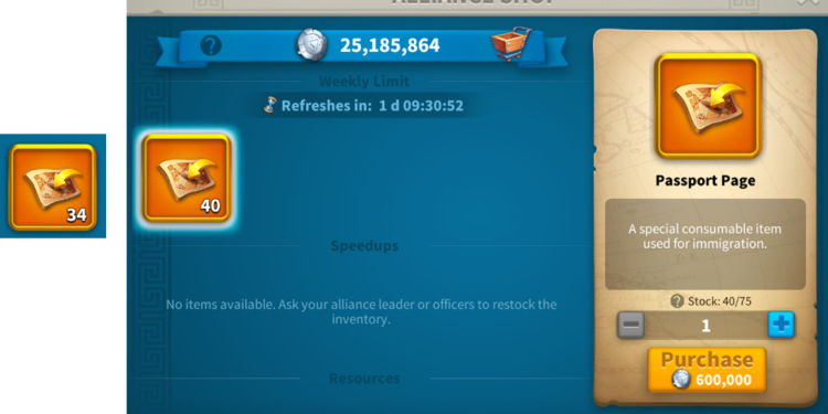 Rise of Kingdoms. 95 Million power. 5.1 Billion kills. VIP 17. 700 USD + Fee