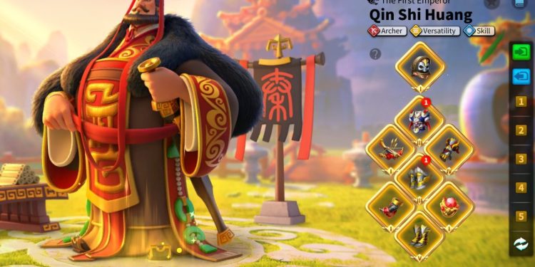Rise of Kingdoms. 90 Million power. VIP 18. 10,3 Billion kills. 850 USD + our Fee
