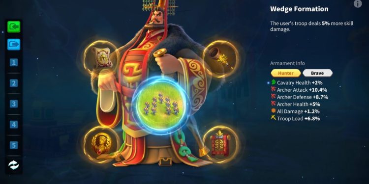 Rise of Kingdoms. 96.5 Million power. 500 usd + fee