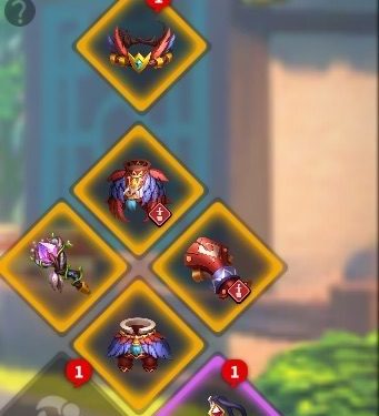 Rise of Kingdoms. 93.7M Power, 8.5M KP, 38M Dead, VIP 18. 750 usd + fee