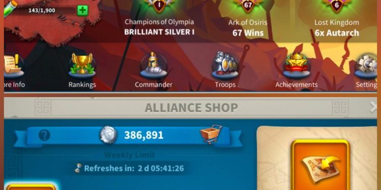 Rise of Kingdoms. POWER (140M) KILL POINTS (60B). 21000 usd + fee