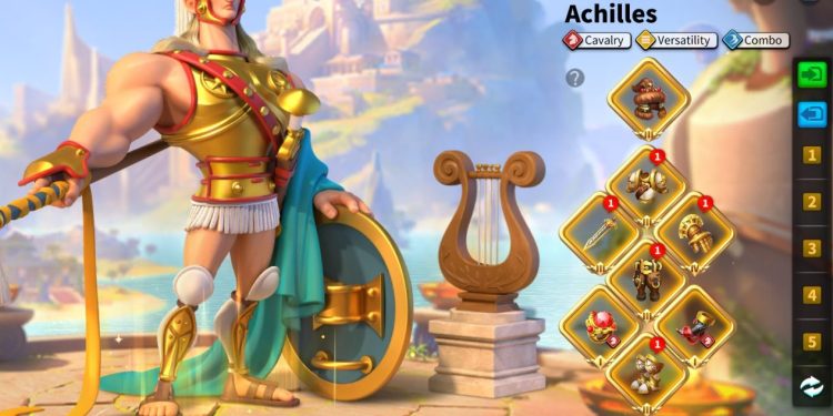 Rise of Kingdoms. 90 Million power. VIP 18. 10,3 Billion kills. 850 USD + our Fee