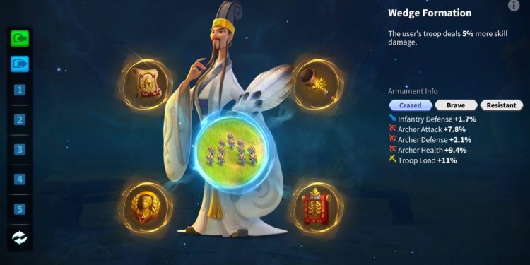 Rise of Kingdoms. 96.5 Million power. 500 usd + fee