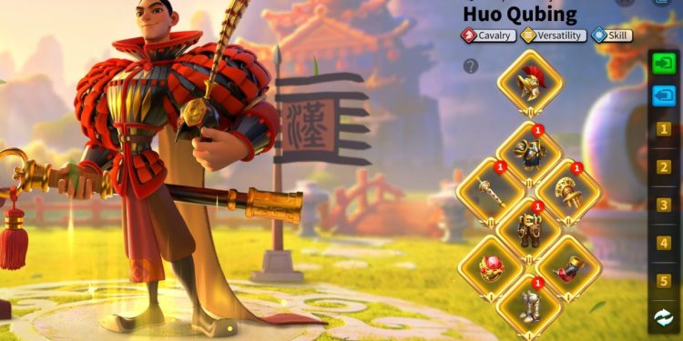 Rise of Kingdoms. 90 Million power. VIP 18. 10,3 Billion kills. 850 USD + our Fee