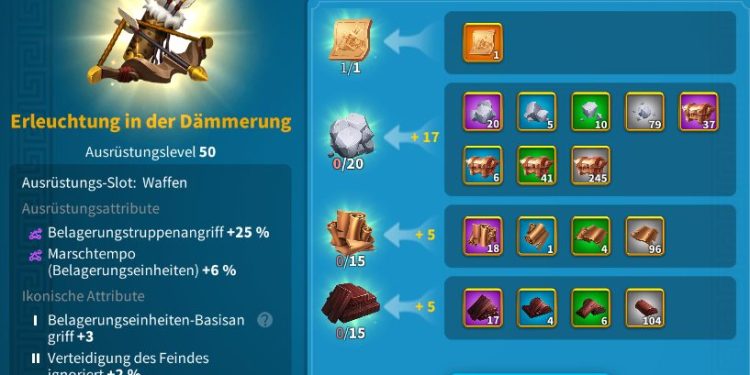Rise of Kingdoms. 101 Million power. VIP 19. 14 Billion kills and 45 million dead troops. 1400 USD + our Fee