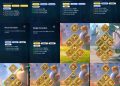 Rise of Kingdoms. Rise of Kingdoms Account For Sale.