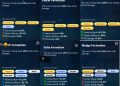 Rise of Kingdoms. Rise of Kingdoms Account For Sale.